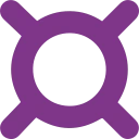 generic logo